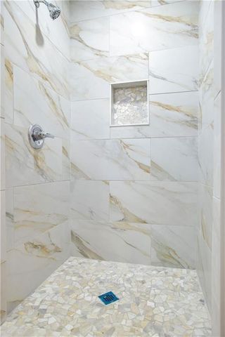 2000 Fairburn SW Road, Atlanta, GA 30331