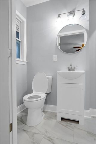 2000 Fairburn SW Road, Atlanta, GA 30331