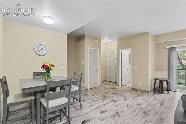 2141 Legacy Ridge View 109, Colorado Springs, CO 80910