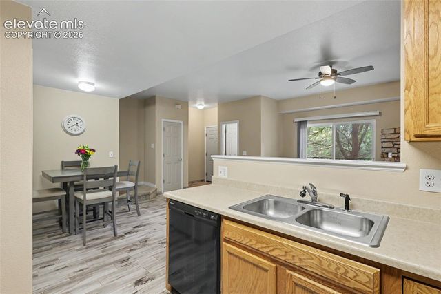 2141 Legacy Ridge View 109, Colorado Springs, CO 80910
