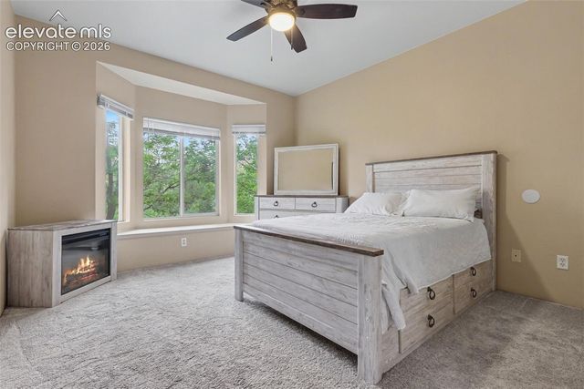 2141 Legacy Ridge View 109, Colorado Springs, CO 80910