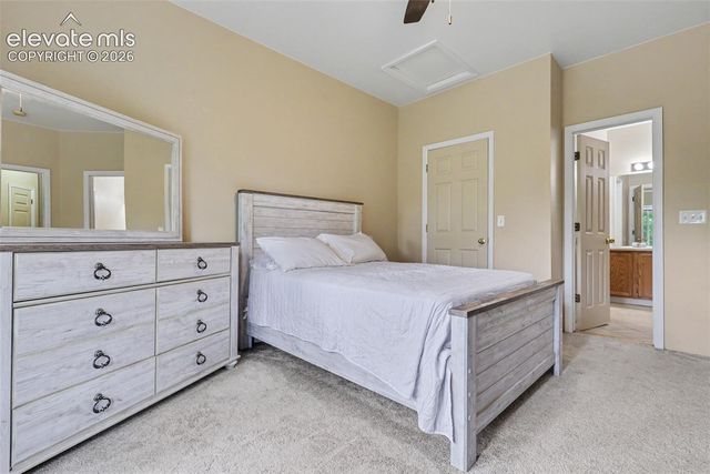 2141 Legacy Ridge View 109, Colorado Springs, CO 80910