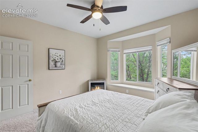 2141 Legacy Ridge View 109, Colorado Springs, CO 80910
