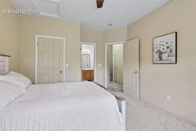 2141 Legacy Ridge View 109, Colorado Springs, CO 80910