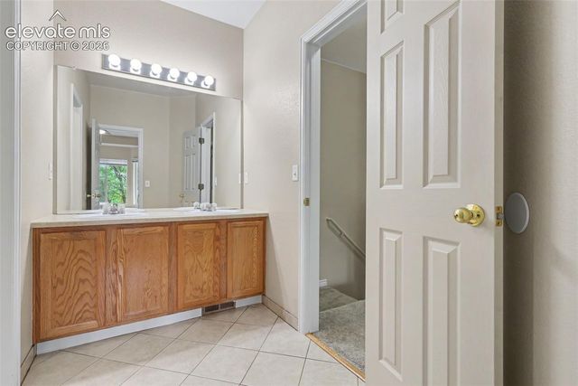 2141 Legacy Ridge View 109, Colorado Springs, CO 80910