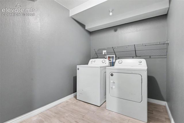 2141 Legacy Ridge View 109, Colorado Springs, CO 80910