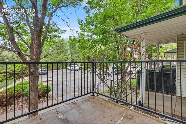 2141 Legacy Ridge View 109, Colorado Springs, CO 80910