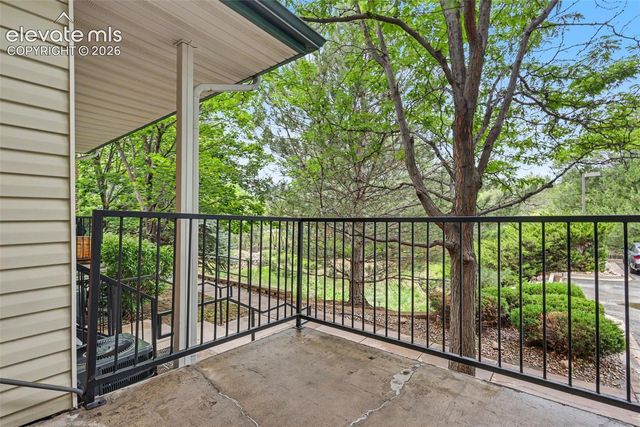 2141 Legacy Ridge View 109, Colorado Springs, CO 80910