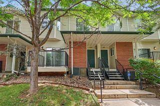 2141 Legacy Ridge View 109, Colorado Springs, CO 80910
