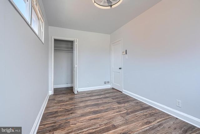 5327 TODD AVE, Baltimore, MD 21206