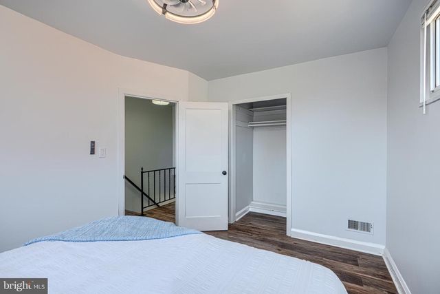 5327 TODD AVE, Baltimore, MD 21206