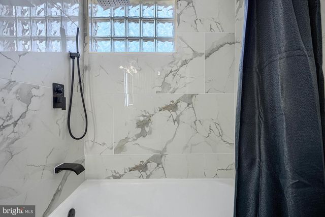 5327 TODD AVE, Baltimore, MD 21206