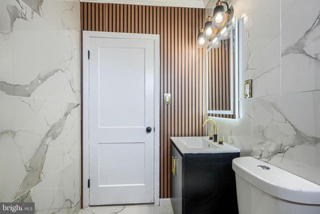 5327 TODD AVE, Baltimore, MD 21206