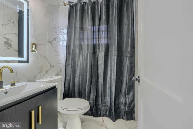 5327 TODD AVE, Baltimore, MD 21206