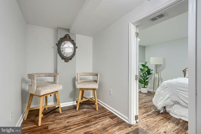 5327 TODD AVE, Baltimore, MD 21206