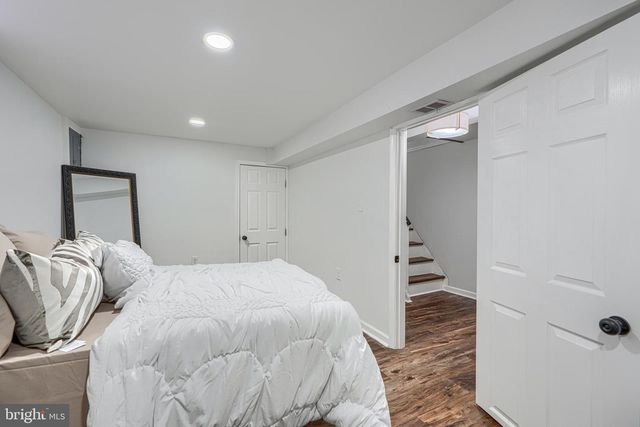 5327 TODD AVE, Baltimore, MD 21206