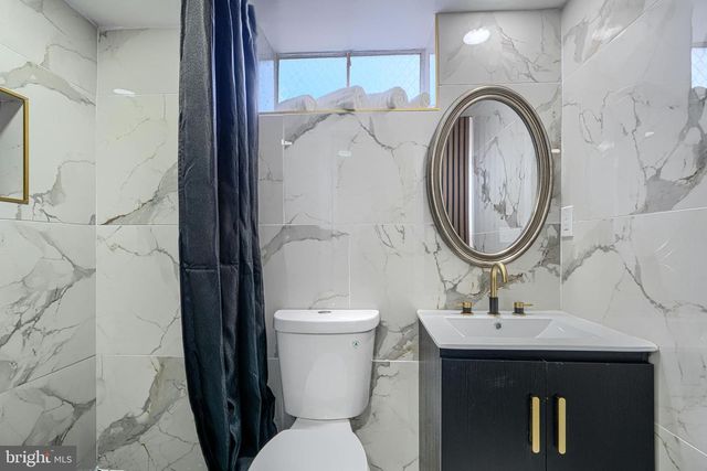 5327 TODD AVE, Baltimore, MD 21206