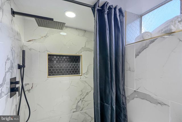 5327 TODD AVE, Baltimore, MD 21206