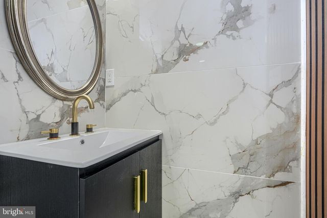 5327 TODD AVE, Baltimore, MD 21206