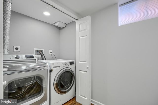 5327 TODD AVE, Baltimore, MD 21206