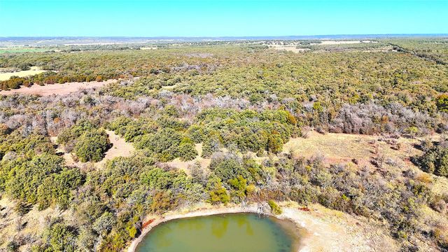1849 Two Bush Road, Perrin, TX 76486