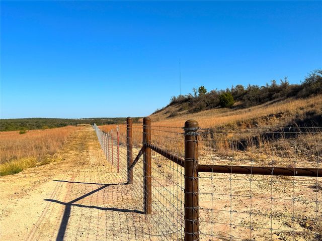 1849 Two Bush Road, Perrin, TX 76486