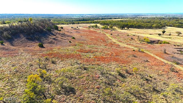 1849 Two Bush Road, Perrin, TX 76486
