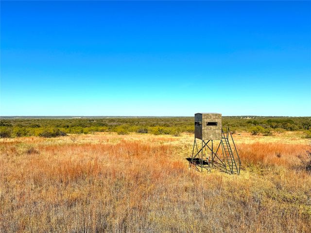 1849 Two Bush Road, Perrin, TX 76486