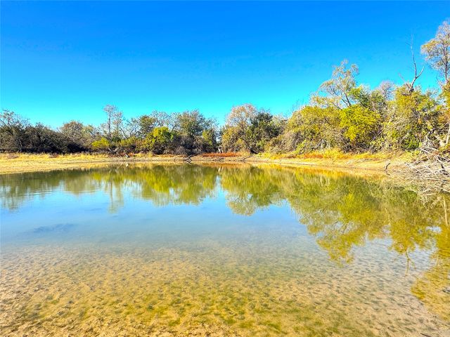1849 Two Bush Road, Perrin, TX 76486