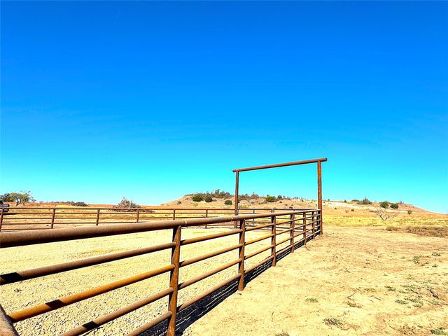 1849 Two Bush Road, Perrin, TX 76486