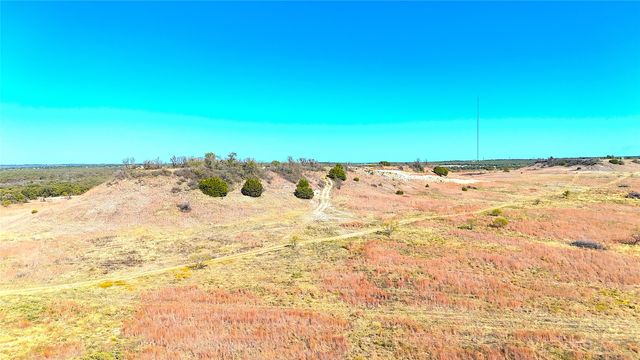 1849 Two Bush Road, Perrin, TX 76486