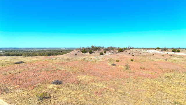 1849 Two Bush Road, Perrin, TX 76486