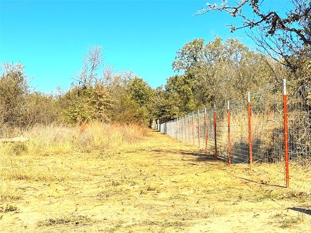 1849 Two Bush Road, Perrin, TX 76486