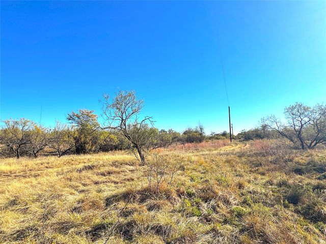 1849 Two Bush Road, Perrin, TX 76486
