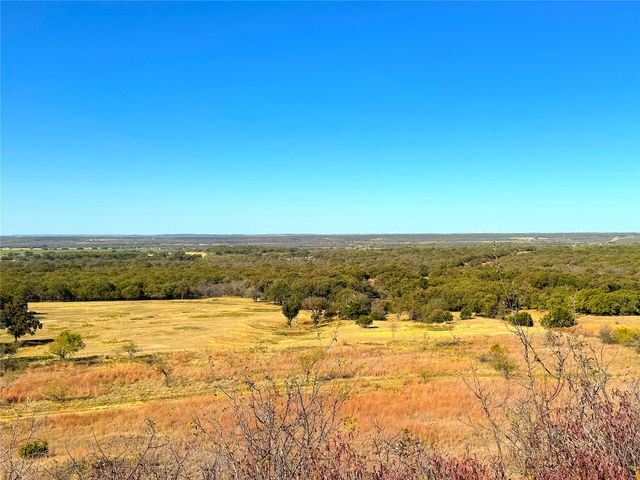 1849 Two Bush Road, Perrin, TX 76486