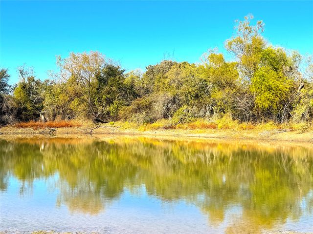 1849 Two Bush Road, Perrin, TX 76486
