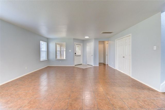 22919 Twisting Maple Court, Spring, TX 77373