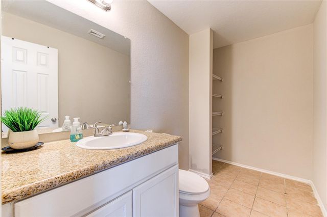 22919 Twisting Maple Court, Spring, TX 77373