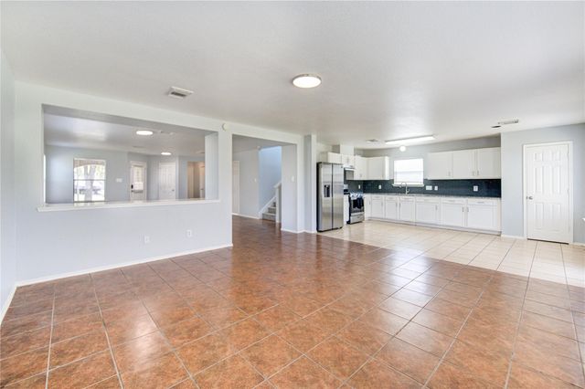 22919 Twisting Maple Court, Spring, TX 77373