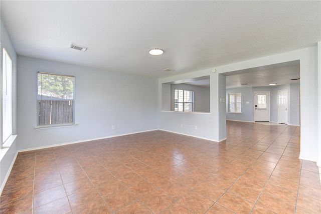 22919 Twisting Maple Court, Spring, TX 77373