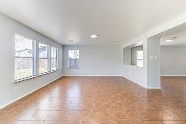 22919 Twisting Maple Court, Spring, TX 77373