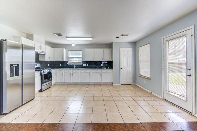 22919 Twisting Maple Court, Spring, TX 77373