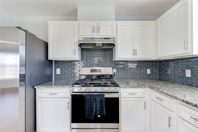 22919 Twisting Maple Court, Spring, TX 77373