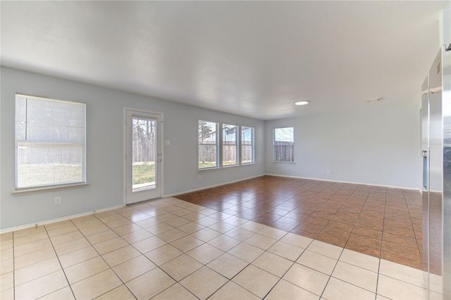 22919 Twisting Maple Court, Spring, TX 77373