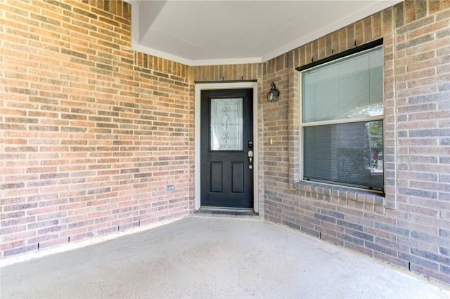 22919 Twisting Maple Court, Spring, TX 77373