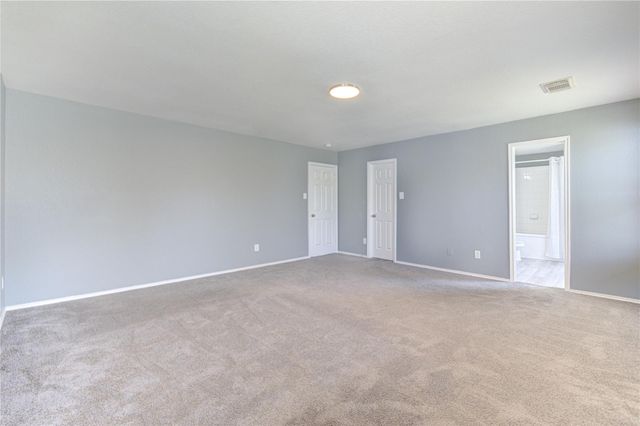 22919 Twisting Maple Court, Spring, TX 77373