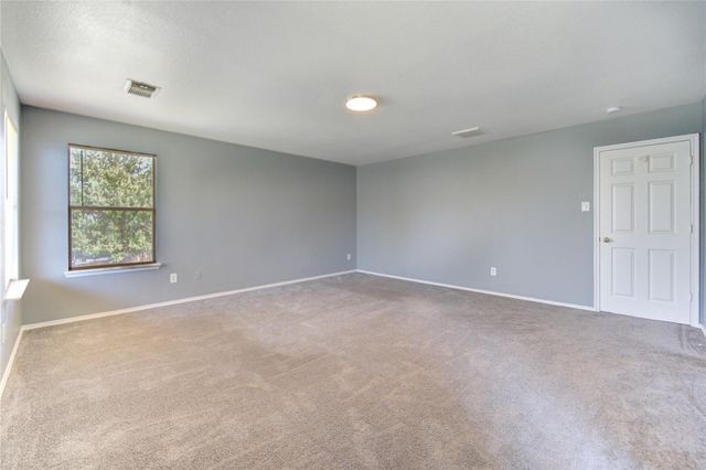 22919 Twisting Maple Court, Spring, TX 77373