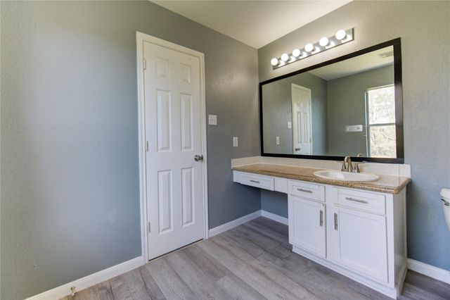 22919 Twisting Maple Court, Spring, TX 77373