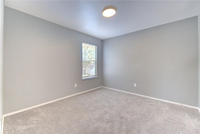 22919 Twisting Maple Court, Spring, TX 77373