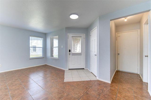 22919 Twisting Maple Court, Spring, TX 77373